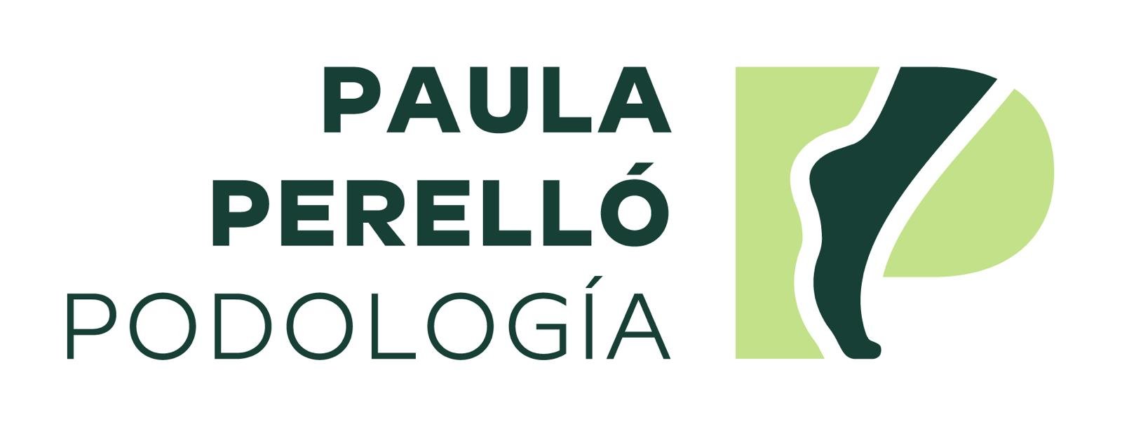 paulaperellopodologia.com